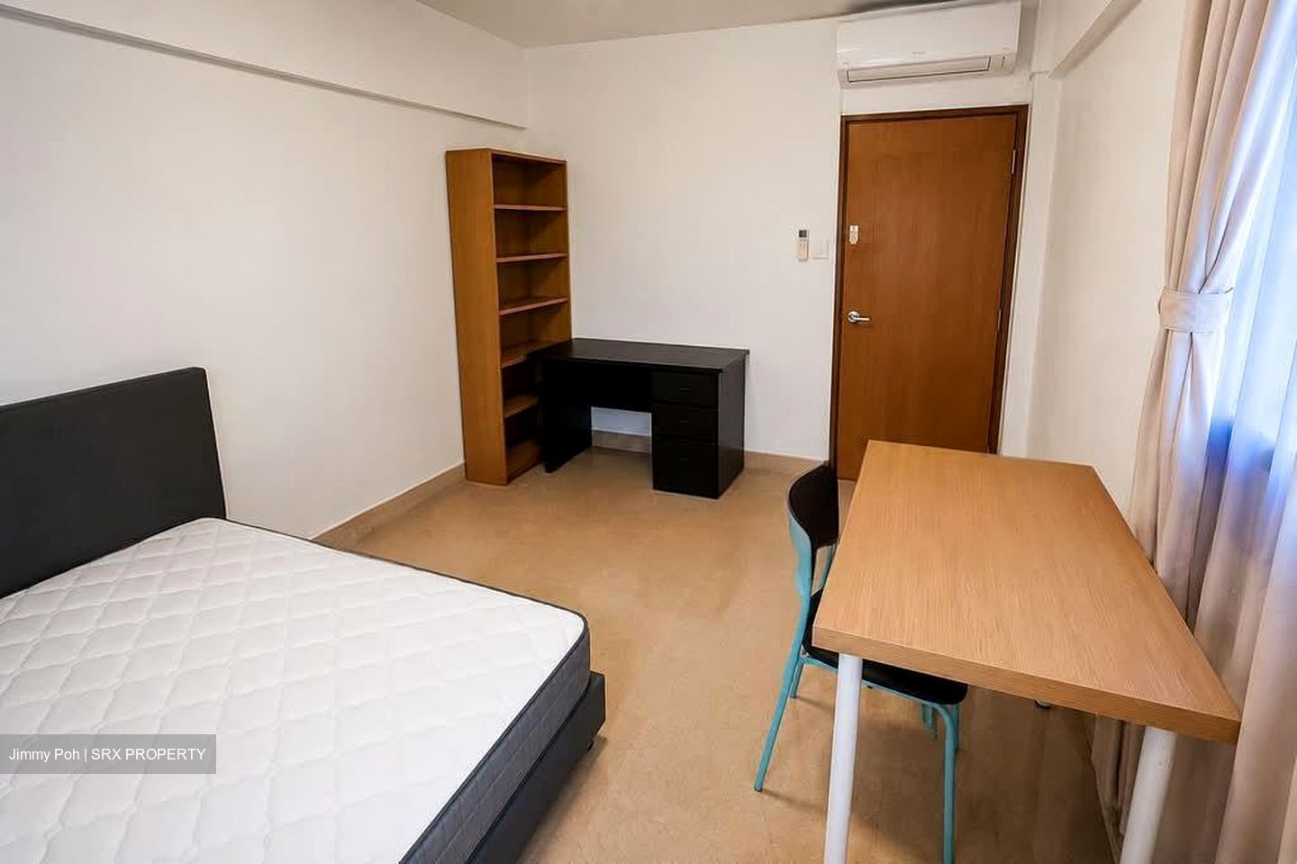Blk 109 Jalan Bukit Merah (Bukit Merah), HDB 4 Rooms #599694941